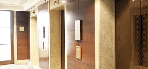 設備点検・保守業務