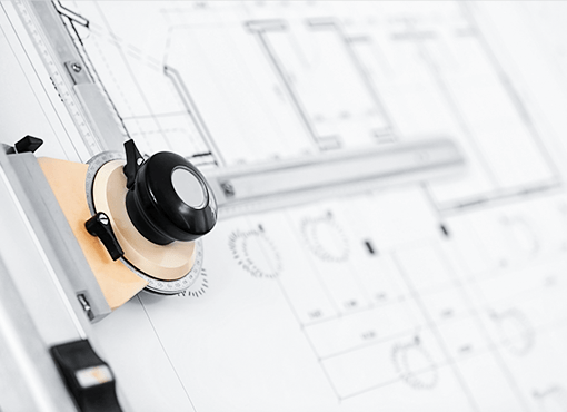 株式会社GUILDの系列会社「キリエ企画建設一級建築士事務所」