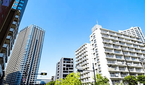 耐震診断及び耐震設計・監理