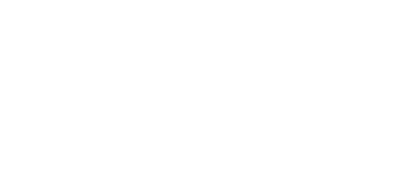 豊かな街づくりを トータルサポート マンション管理サービス/ベットメイキング